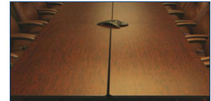 Conference Room Rentals