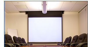 Conference Room Rentals
