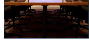 Conference Room Rentals