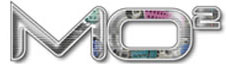 Magna Office Online