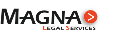 Magna Legal Services