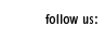 Follow Us