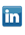 Linked-In