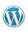 WordPress Blog