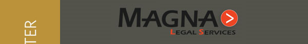 Magna Legal Services