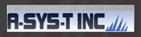 A-SYS-T Inc
