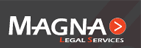 Magna Legal Services