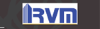 RVM Inc