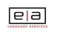 EA Language Services