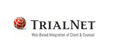 TrialNet