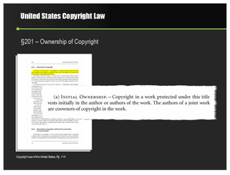 Document Tearout - Template 3 - Full Version