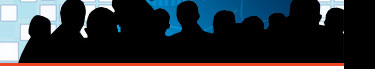 Magna Educational Conferences