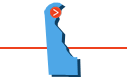 Delaware: Wilmington