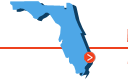 Florida: Fort Lauderdale