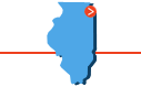 Illinois: Chicago