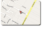 Egg Harbor Township, NJ