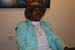 IMG_0270