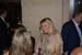 DSC_0080