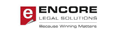 Encore Legal Solutions