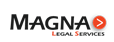 Magna Legal Services