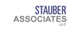 Stauber Associates LLC